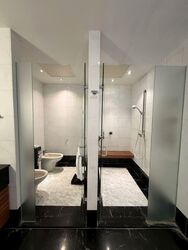 Setia Residences (D11), Apartment #558968601